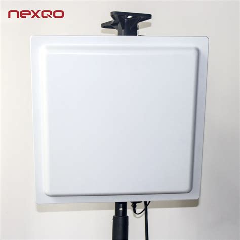 http www.alibaba.com product-gs 227232953 rfid_long_range_reader.html s p|Long Range RFID Reader for Public Places .